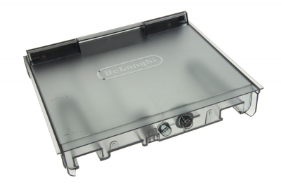 Nádoba na vodu DeLonghi  EC9665, EC6865